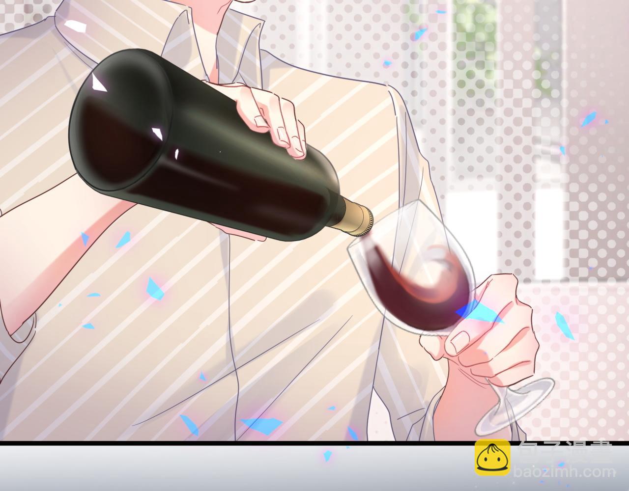 第98话 你瞧不起我么？(1/2)-第99话