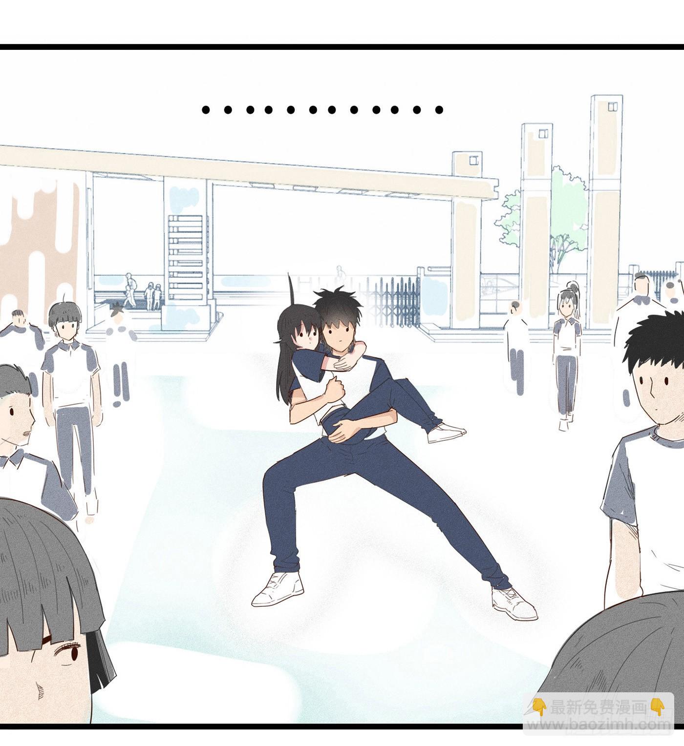 第十四话：风千时，会黄门体术？-第13话