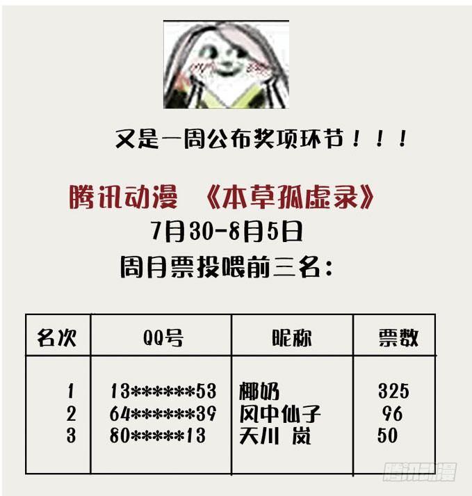 废乡初探（七）(1/2)-第15话