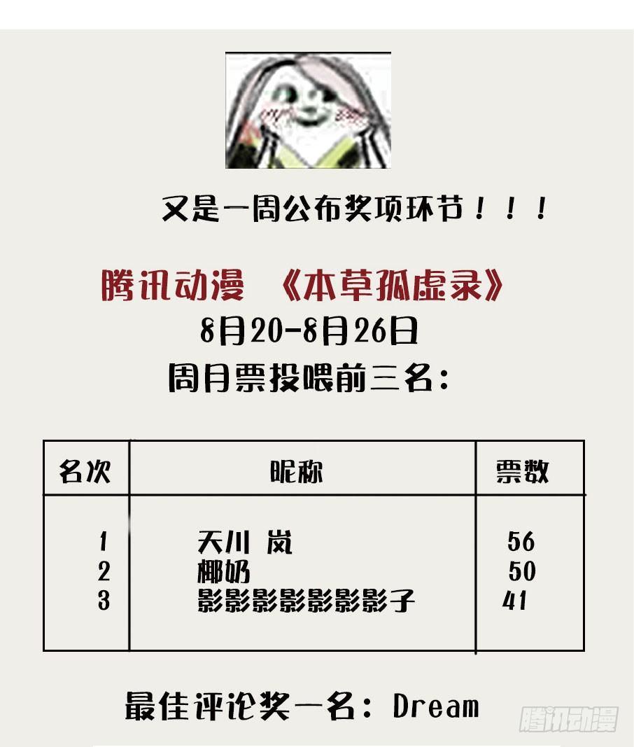 情骨（一）(1/2)-第19话