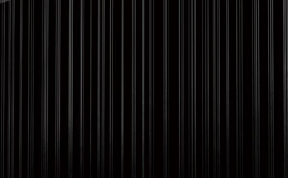 赤子（四）(1/2)-第43话