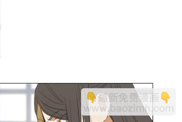 交锋（一）-第45话