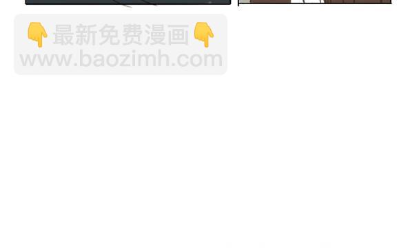 交锋（一）-第45话