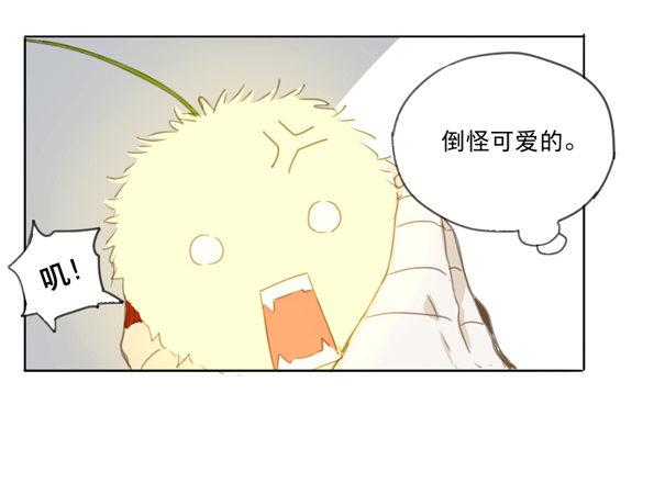 交锋（一）-第45话