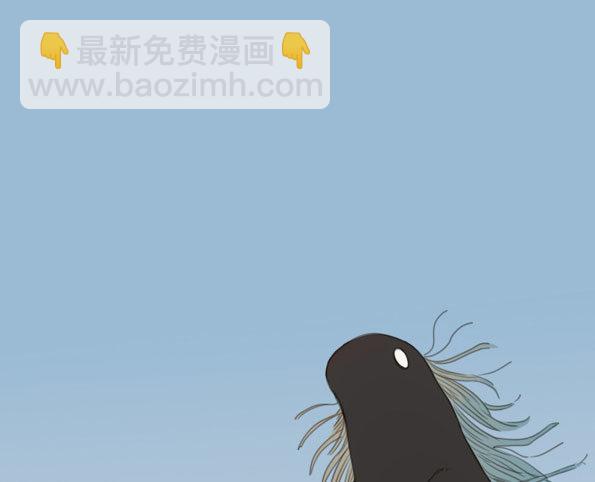 交锋（七）-第51话