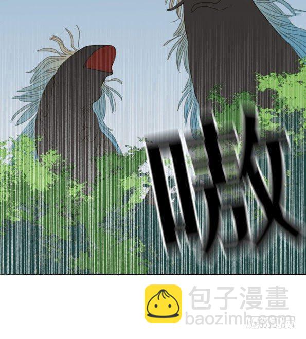 交锋（七）-第51话