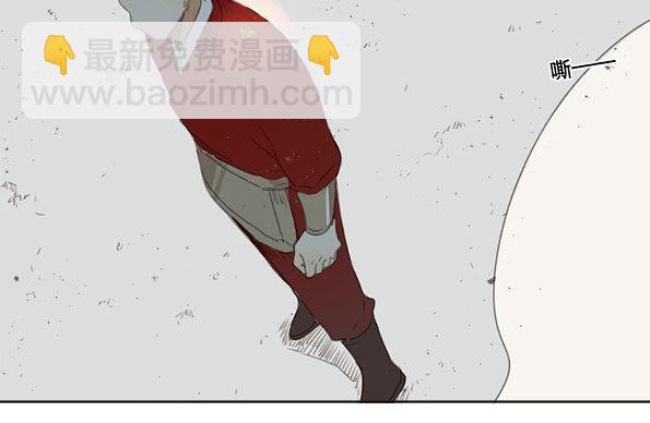 交锋（七）-第51话