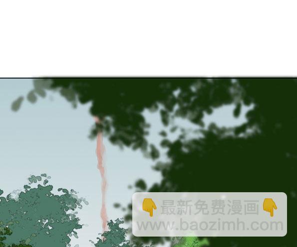 交锋（七）-第51话