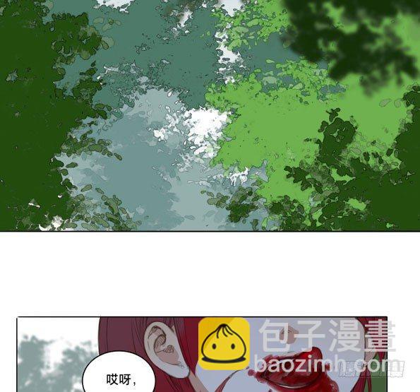 交锋（七）-第51话