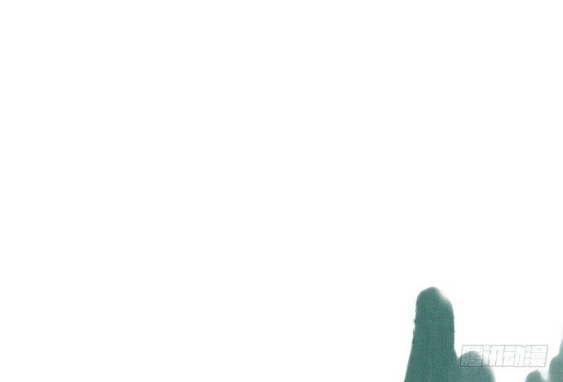 交锋（九）-第53话