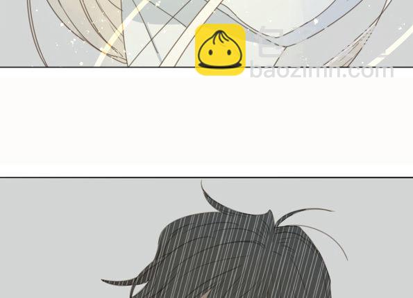 交锋（十一）(1/2)-第55话