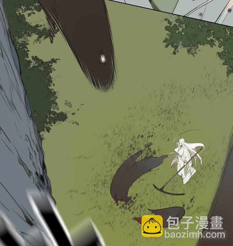 邂逅（二）(1/2)-第59话