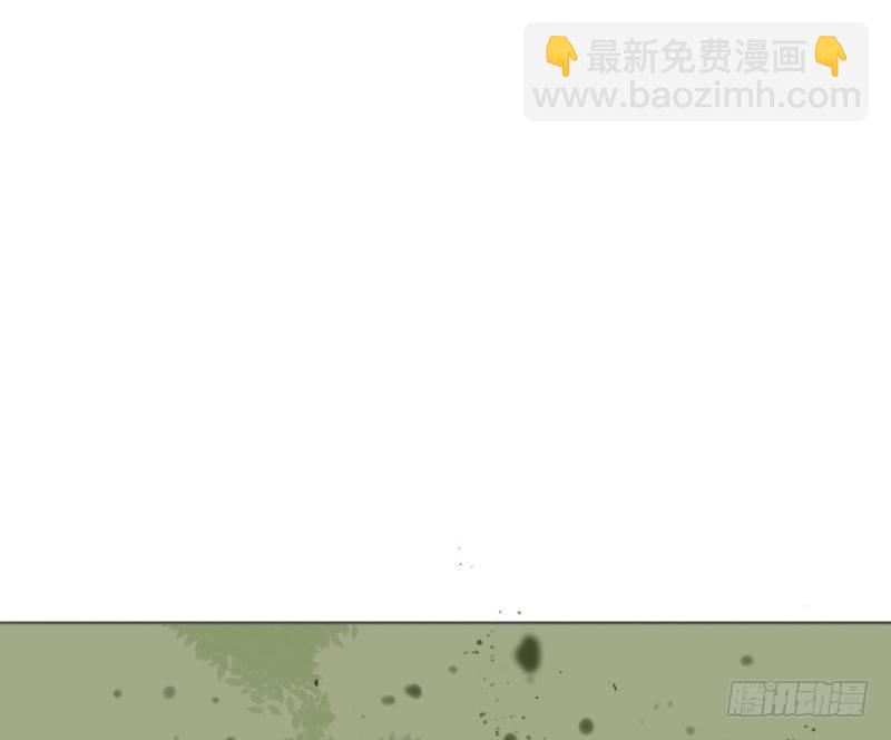 邂逅（二）(1/2)-第59话