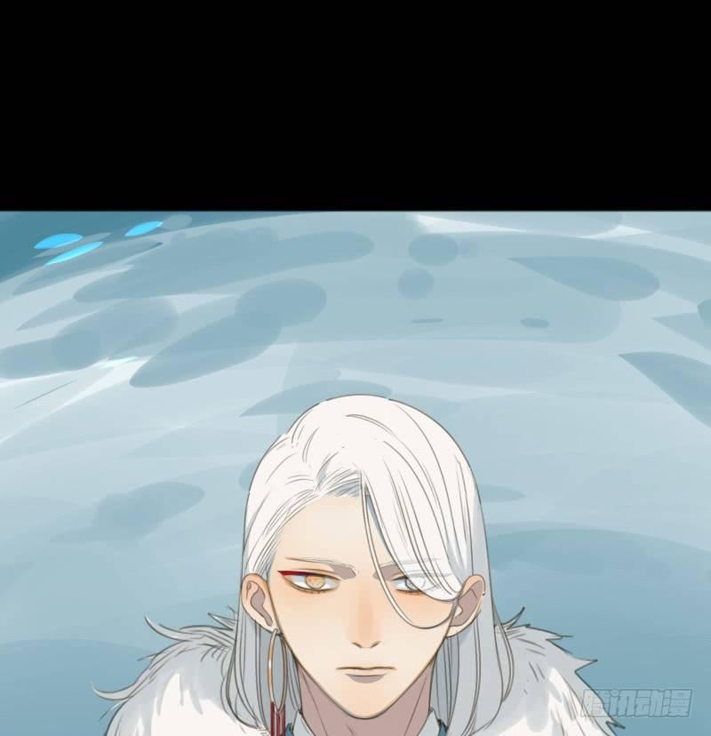 邂逅（六）(1/2)-第63话