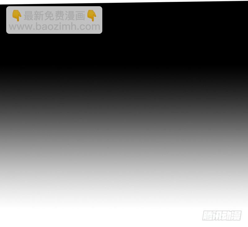 情局（一）(1/2)-第65话