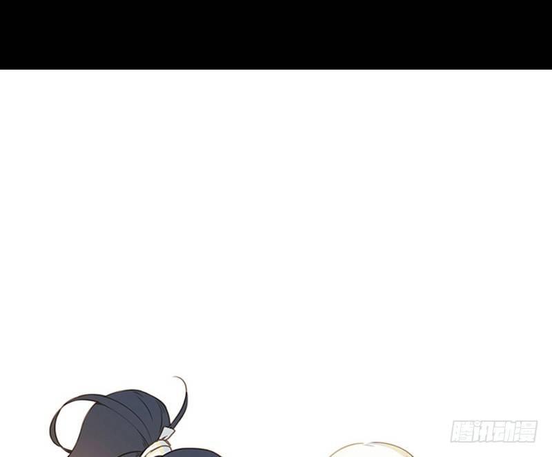 情局（五）-第69话