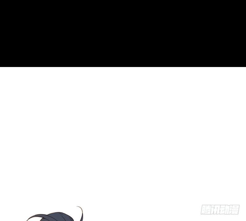 情局（十二）-第77话