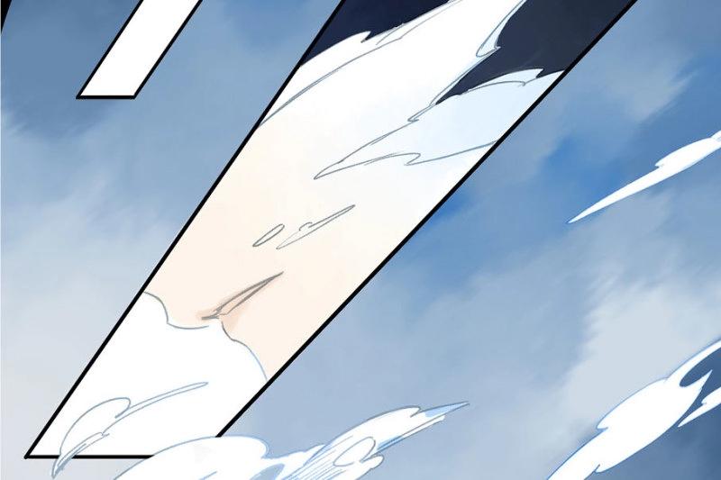 本草孤虛錄 - 第26話 祭酒（二） - 4