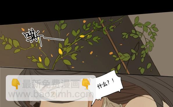 本草孤虛錄 - 第49話 交鋒（五） - 5