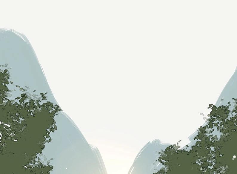 本草孤虛錄 - 第58話 邂逅（一）(2/2) - 2
