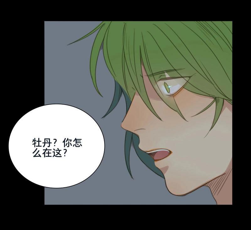 本草孤虛錄 - 第76話 情局（十一） - 4