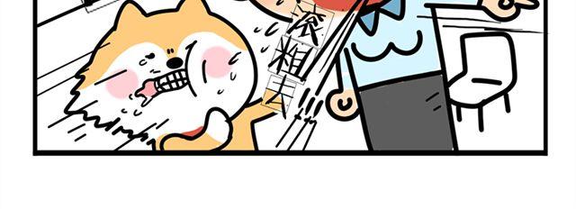 你就死了这条心吧！-第11话