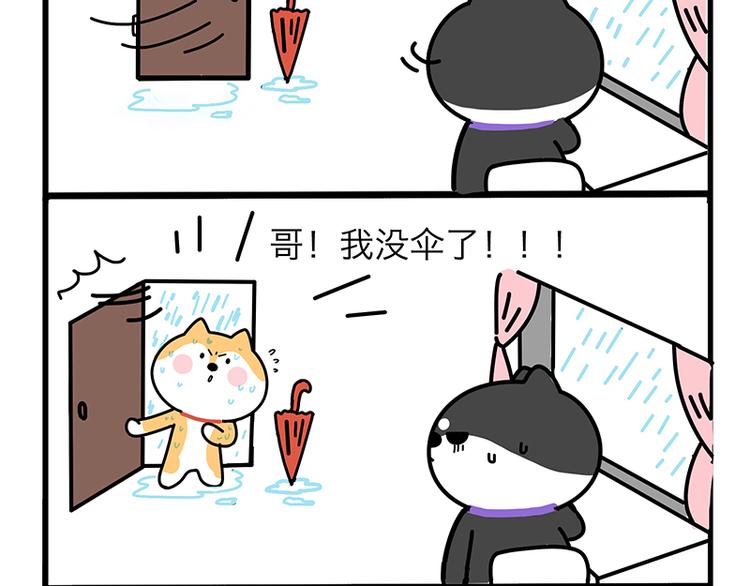 蠢得理直气壮-第19话