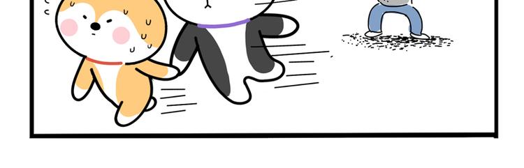 哥，问你个事儿-第25话