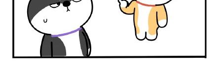 还知道涂唇膏了-第29话