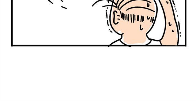 五个包子-第5话