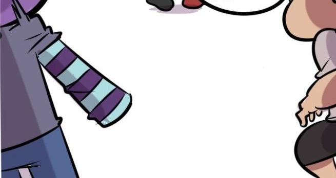 【30】程序猿聚餐-第29话