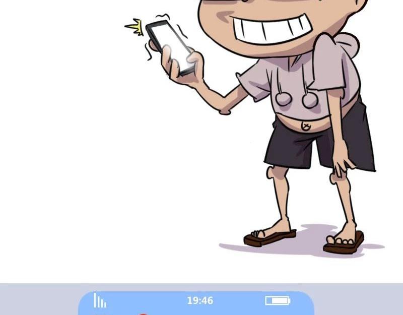 【38】程序员出国旅行-第37话