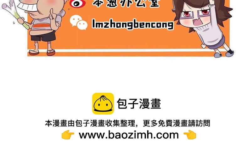 【46】程序猿健身-第45话