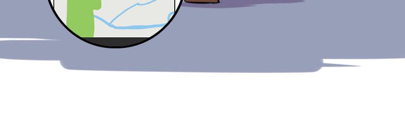 【54】程序员vs外卖送餐员-第55话