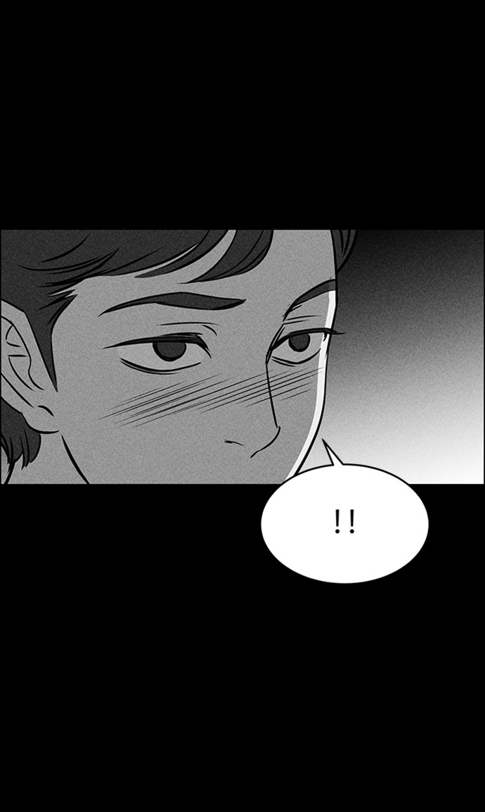 笨蛋天才 - 第23話(1/2) - 3