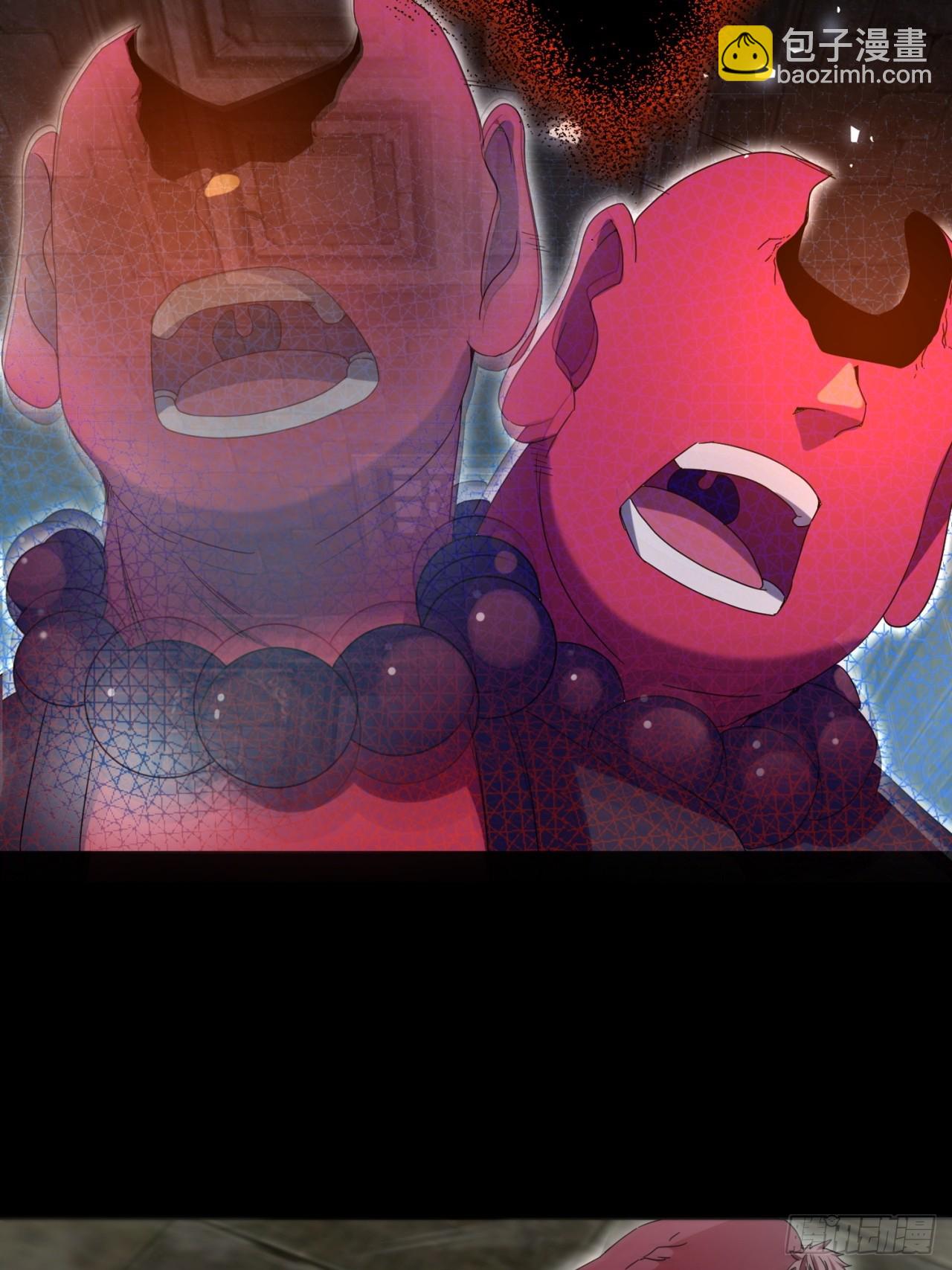 崩亂人間 - 只有你纔是咬人的狗 - 1