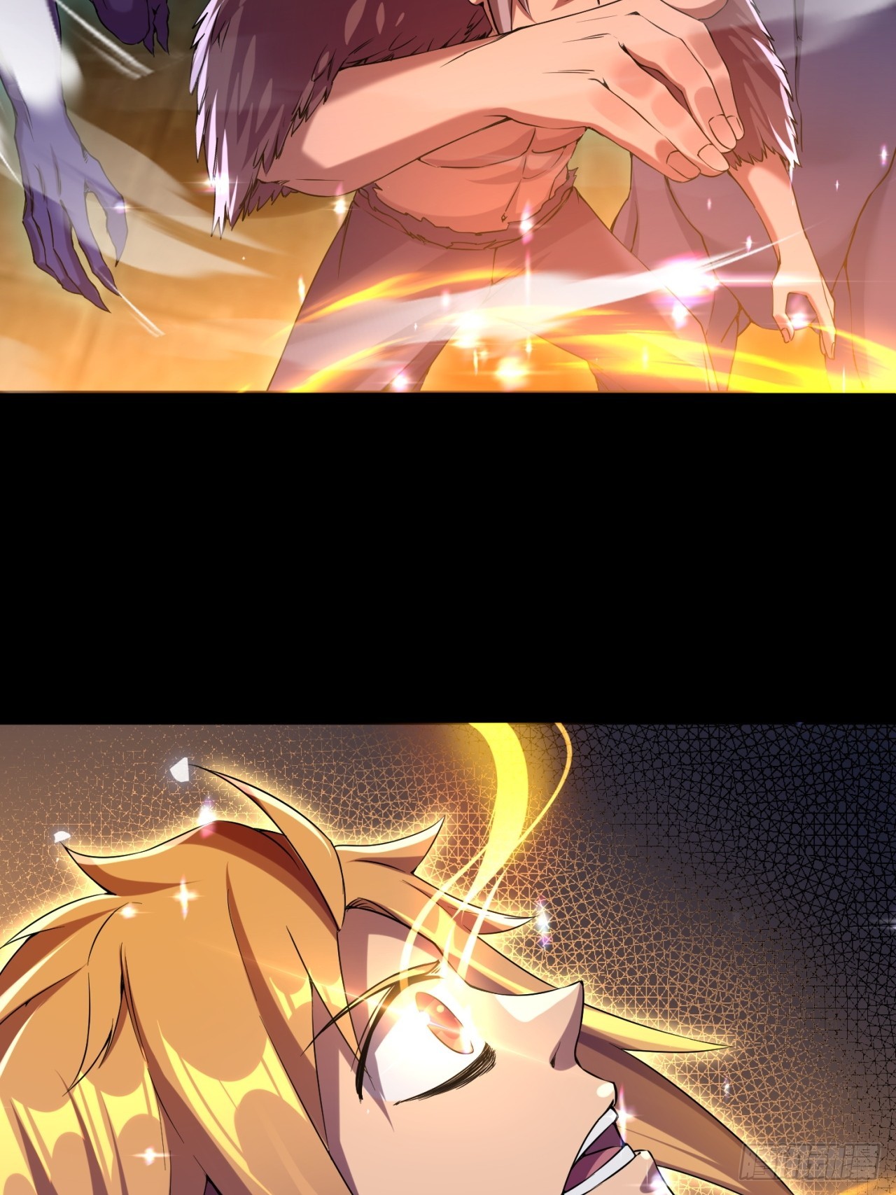 崩亂人間 - 只有你纔是咬人的狗 - 5