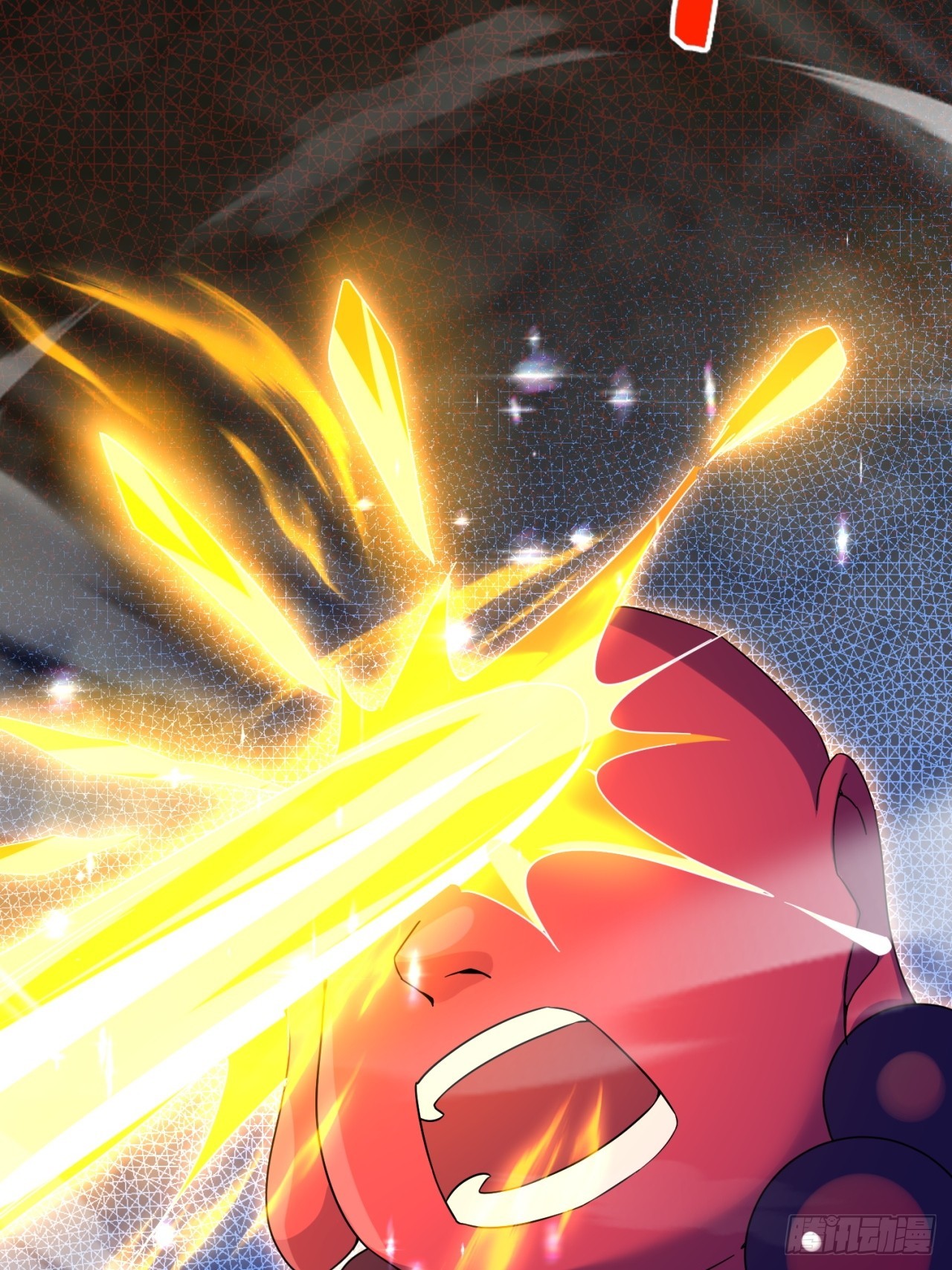 崩亂人間 - 只有你纔是咬人的狗 - 3