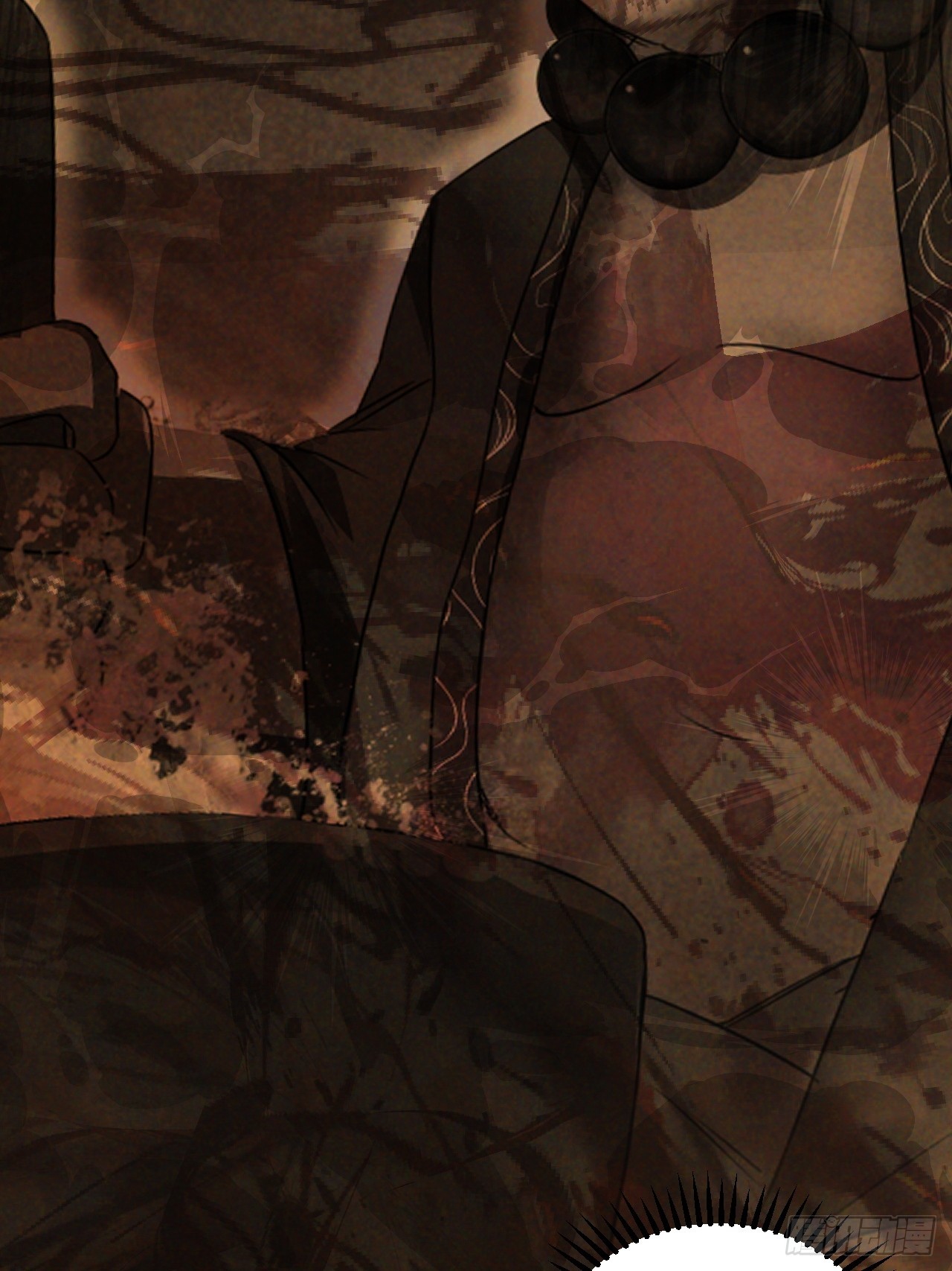 崩亂人間 - 觀音降臨(2/2) - 3