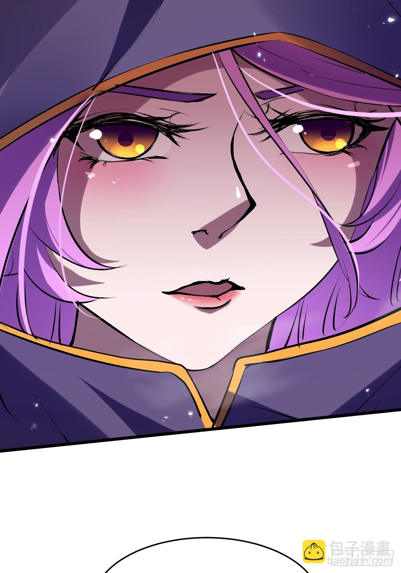 崩亂人間 - 孟婆，幫個忙 - 2