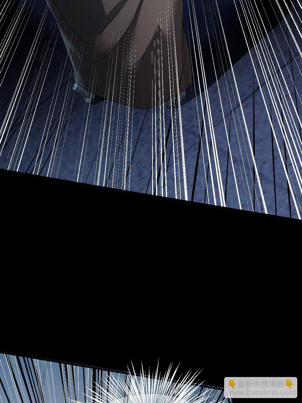 崩亂人間 - 醒世佛串 - 3