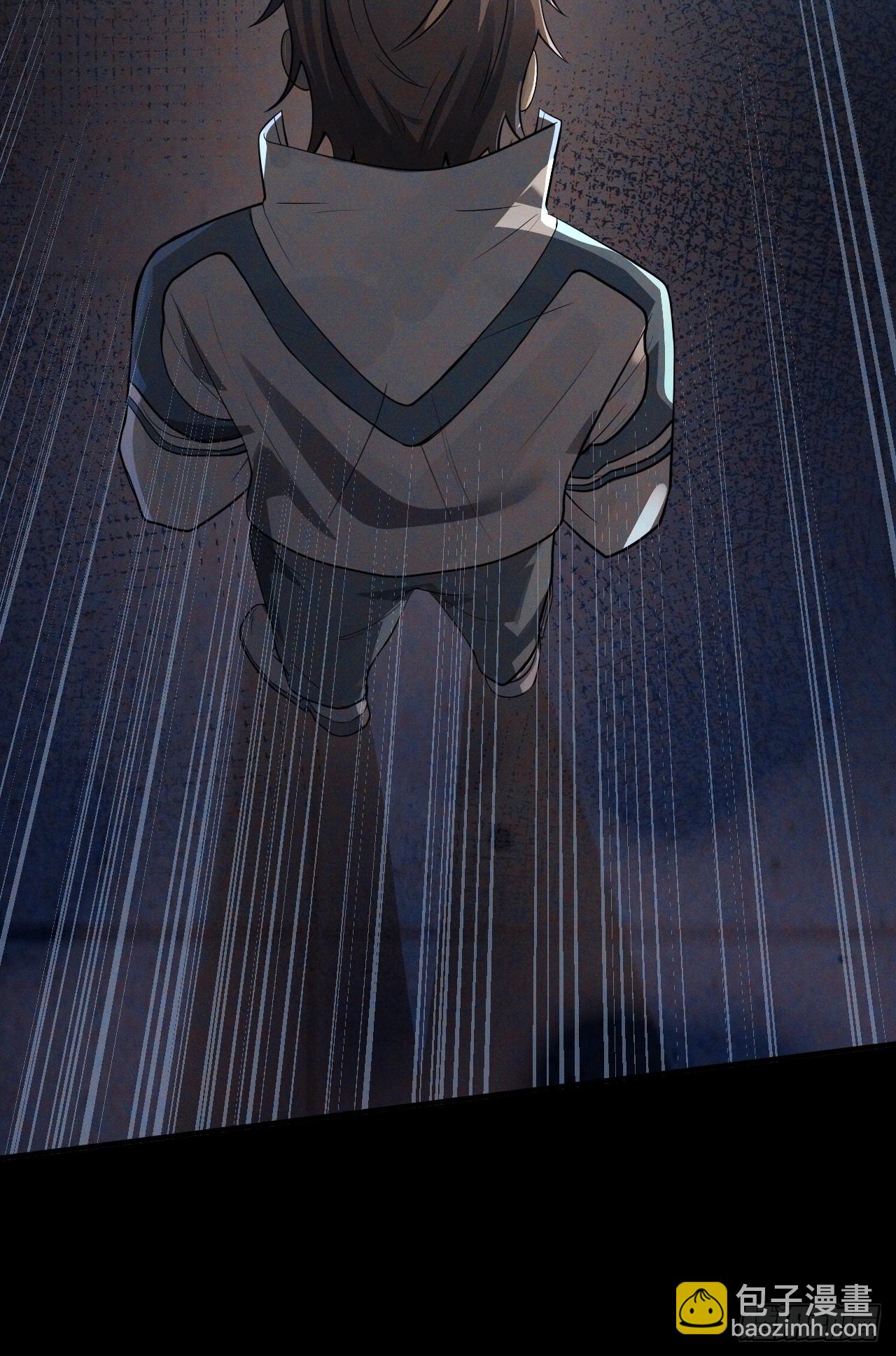 崩亂人間 - 醒世佛串 - 2