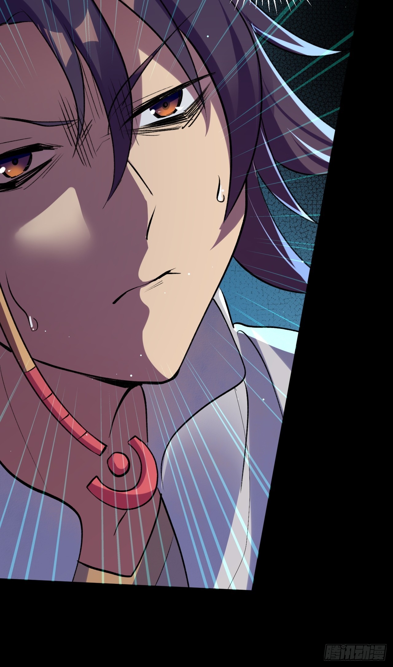 崩亂人間 - 亂七八糟的人間(2/2) - 5