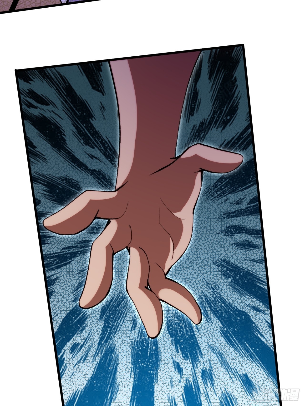 崩亂人間 - 亂七八糟的人間(2/2) - 3