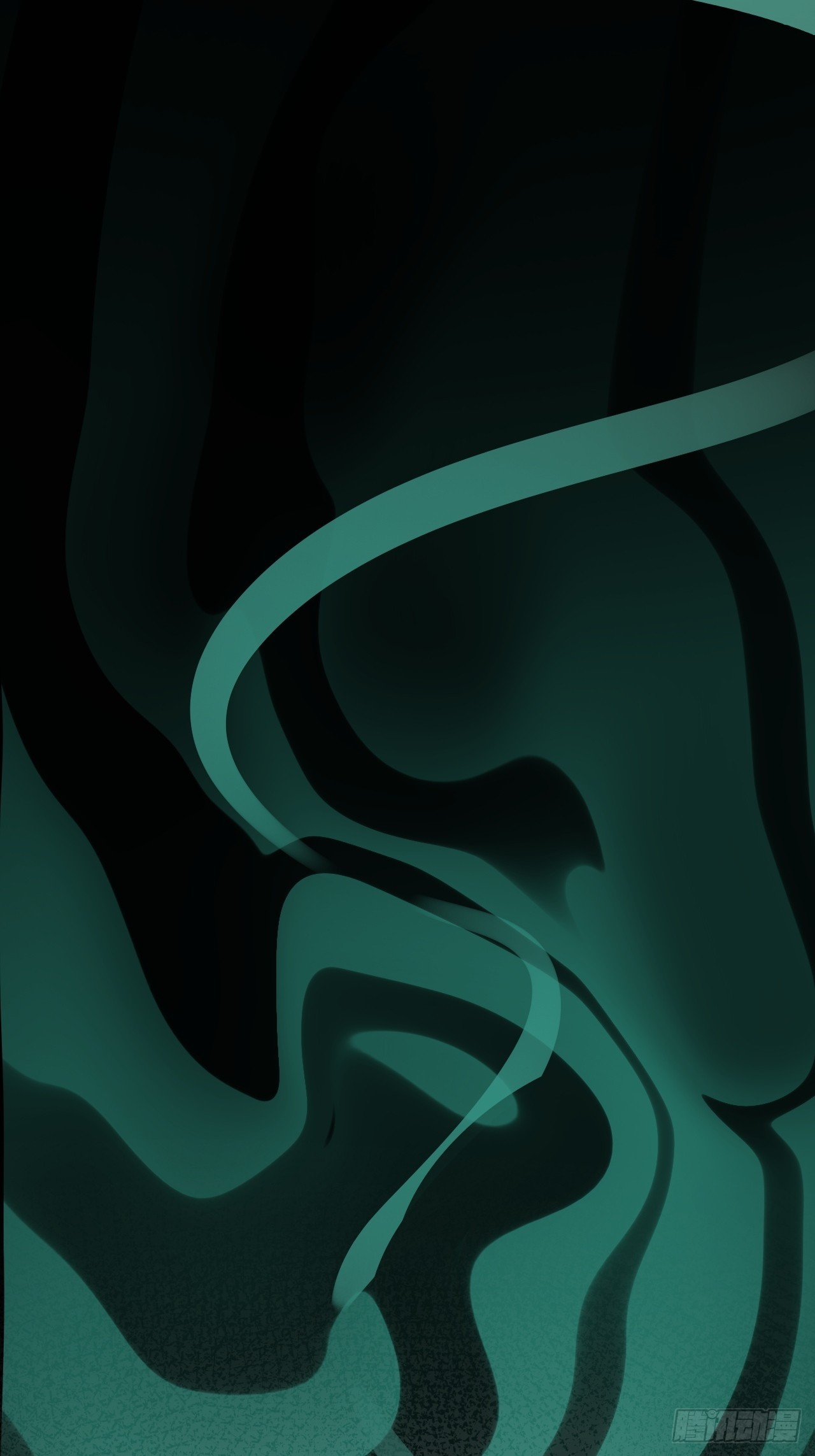 崩亂人間 - 未死的死屍(2/2) - 3