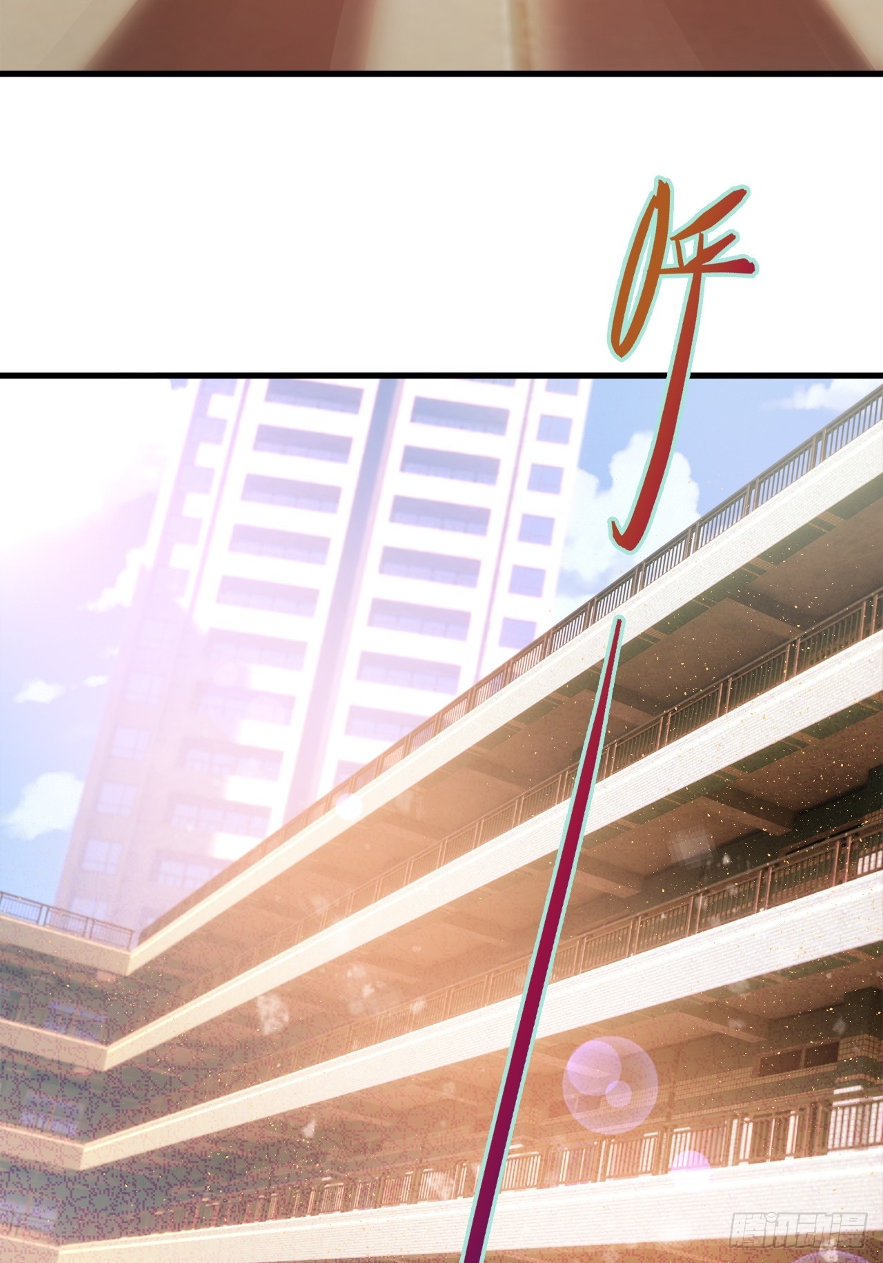 崩亂人間 - 未死的死屍(2/2) - 2