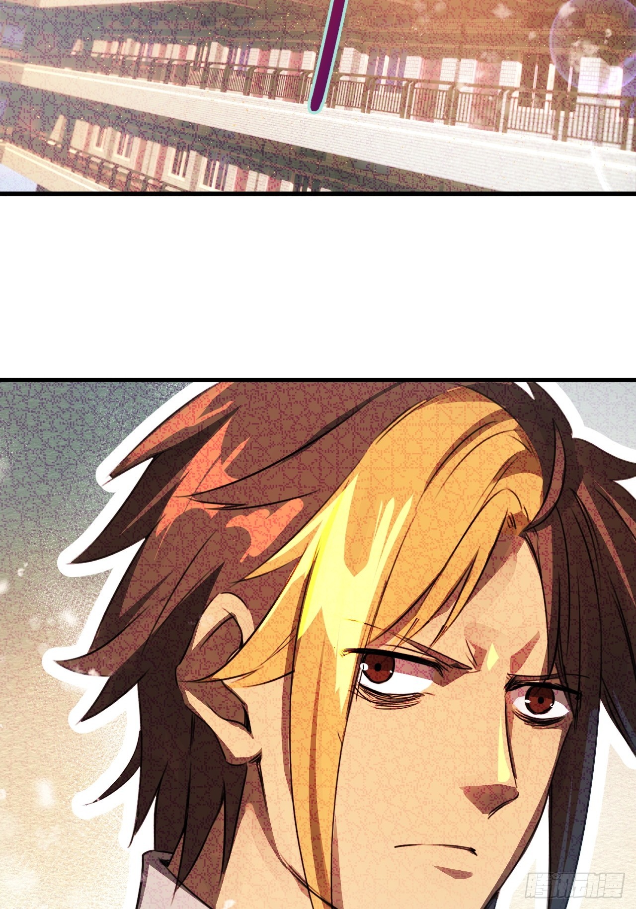 崩亂人間 - 未死的死屍(2/2) - 3