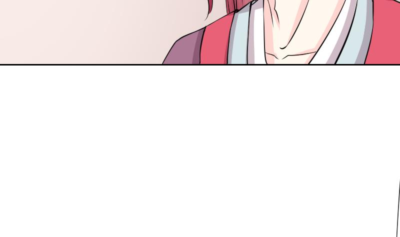 第134话 金丹 1-第135话