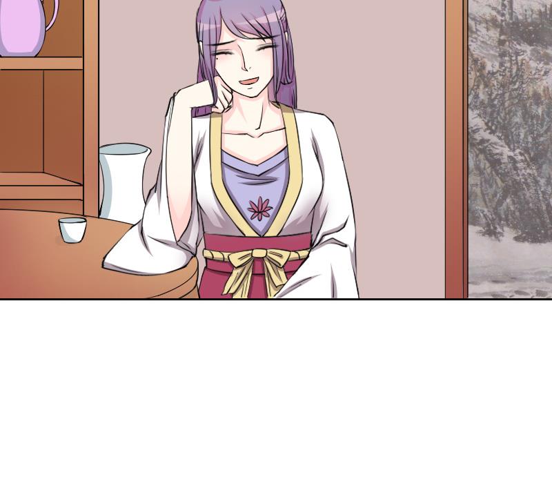 第136话 金丹 3-第137话