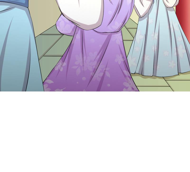 第146话 逛街 2-第147话